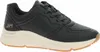 Skechers WIP 117560/BLK in Black color size 38 Produktbild-Vorschau 11