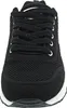 Dockers by Gerli 50ZI205701155 (40/schwarz-silber) Produktbild-Vorschau 4
