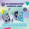 KOSMOS PLAY - The Music Party Game Produktbild-Vorschau 6