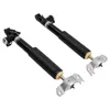 2X Stoßdämpfer Hinten For Opel Insignia A G09 Flexride Produktbild-Vorschau 1