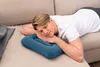Bestway® aufblasbares Camping-Kissen 42 x 26 x 10 cm, Produktbild-Vorschau 3