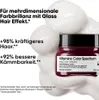 L'Oreal Professionnel Serie Expert Vitamino Color Spectrum Produktbild-Vorschau 2