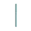 Cubot Note 21 4G 6GB 128GB Green Produktbild-Vorschau 16