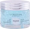 L'Occitane Aqua Réotier Ultra Thirst Quenching Gel 50ml Produktbild-Vorschau 12
