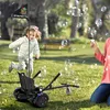 Hoverkart für Hoverboard Zubehör für selbstausgeglichenes Produktbild-Vorschau 6