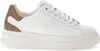 Guess Elbina Sneaker Weiß Produktbild-Vorschau 31