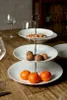 Etagere Porzellan 3L Rund 701967 8712442113652 Produktbild-Vorschau 7