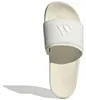 Adidas Adilette Comfort Bílý Náhled obrázku produktu 5