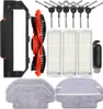 INF Zestaw części zamiennych do robota odkurzającego Xiaomi Podgląd zdjęcia produktu 1