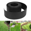Bettizia 2500 x 10 x 0.2cm Bordure de pelouse PE plastique Voir les images du produit 10