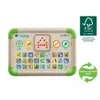 vtech Vtech 80-613504 Interaktives Holz-Lerntablet Produktbild-Vorschau 1