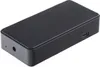 Minikamera Z15B HD-Video Bewegungserkennung 88x43x19 mm 62° Produktbild-Vorschau 1
