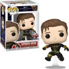 Spider-Man No Way Home - Spider-Man 1073 Special Edition - Produktbild-Vorschau 3
