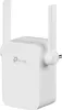 TP-Link RE305 AC1200 WLAN Repeater (Dual WLAN AC+N, 1167 Podgląd zdjęcia produktu 1