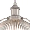 Westinghouse 6338740, Elastyczny montaż, Nikiel, Nikiel, Podgląd zdjęcia produktu 3