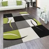 Tapis de salon Disponible en différentes couleurs et Voir les images du produit 1