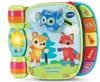 VTech VTECH BABY ? Super Enchanted Book of Baby Kitties ? Produktbild-Vorschau 1