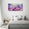 Tulup Glas-Bild -140x70- Wandkunst Dekorative Wand für Produktbild-Vorschau 3