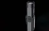 Multifunction flashlight Superfire G19, 200lm, USB Náhľad obrázku produktu 12