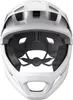 ABUS MTB-Helm YouDrop FF - Fullface-Helm für Kinder und Produktbild-Vorschau 2