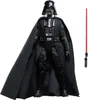 Hasbro Gaming Darth Vader Star Wars New Hope The Black Produktbild-Vorschau 15