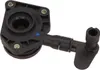 MAXGEAR 61-5211 Ausrücklager Zentralausrücker für FORD Produktbild-Vorschau 1