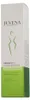 Juvena Fascianista Body Serum 125ml Produktbild-Vorschau 3