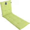 LILENO HOME Sonnenliege Auflage als [1er Set - Rollliege] Produktbild-Vorschau 1