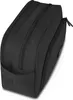 Redolz Essentials 12 Kulturbeutel 30 cm Doppelzip Produktbild-Vorschau 4