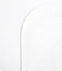 Wasserdichter Matratzenschoner 70x140 cm aus Produktbild-Vorschau 4