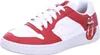 Scarpe Skechers Palmilla Rolling Stones Marque 210748RDW Anteprima dell’immagine prodotto 7