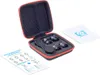 APEXEL 10-in-1-Telefonkamera-Objektiv-Kit mit 0,63-fachem Produktbild-Vorschau 10