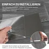 Bettizia 5 m² Podłoga winylowa Laminat winylowy Podgląd zdjęcia produktu 3
