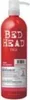 Tigi Bed Head Urban Antidotes Resurrection Conditioner Produktbild-Vorschau 5