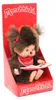 Bambola Monchhichi Anteprima dell’immagine prodotto 7