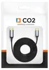 Cavo Co2 Usb-C Display Port Adapter Hub Usb Tipo C Dp 8K Anteprima dell’immagine prodotto 11