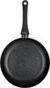 Vilde | Panvica 24 cm - Granitový povrch - Indukcia/Plyn - Náhľad obrázku produktu 6