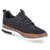 bugatti 311-91660-6900 Sandman - Herren Schuhe Produktbild-Vorschau 25