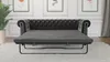 S-STYLE MÖBEL - Nox - Chesterfield Polstergarnitur mit Produktbild-Vorschau 5