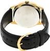 Casio Collection MTP-V001GL-7BUDF Herrenuhr Voir les images du produit 5