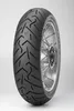 Pirelli motorband, model Scorpion Trail II (170/60 ZR17 TL Productafbeelding-voorbeeld 4