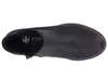 Rieker Chelsea Boot Nero Anteprima dell’immagine prodotto 5