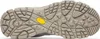 Boty Merrell Moab 3 J066067 Náhled obrázku produktu 5