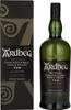 Ardbeg 10 Jahre Islay Whisky 46% 1,0l Produktbild-Vorschau 2
