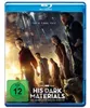 His Dark Materials Produktbild-Vorschau 2