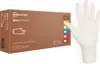 Mercator® Latex comfort Medizinische Schutzhandschuhe, Produktbild-Vorschau 1