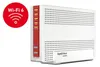 Box 6690 Cable International, Wi-Fi 5 (802.11ac), Dual-Band Produktbild-Vorschau 2
