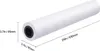 SucceBuy-Breitformatpapier, 24 Zoll x 150 Fuß Produktbild-Vorschau 8