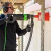 Eibenstock ESD 162 diamentowa wiertnica rdzeniowa do Podgląd zdjęcia produktu 15