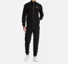 Trainingsanzügen Armani 8NPV60PJVRZ0208 Produktbild-Vorschau 21